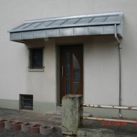 Dachausbau