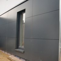Fassade
