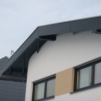 Fassade