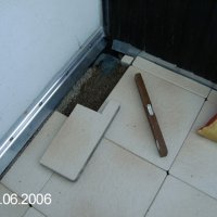 Flachdach