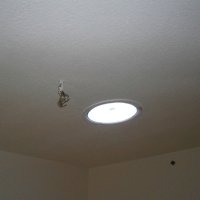 Solatube