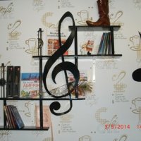 Sonstiges