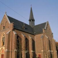 Steildach