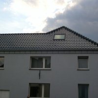 Steildach