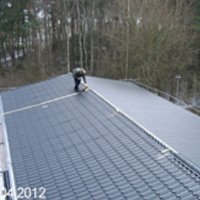 Steildach