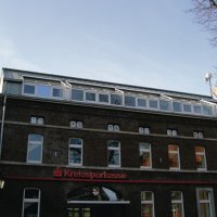 Steildach